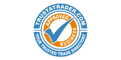 Trustatrader logo